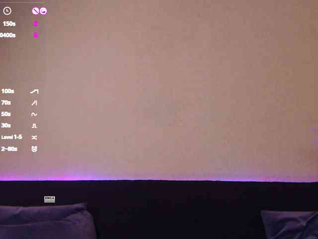 sexhub Live Webcam on BongaCams