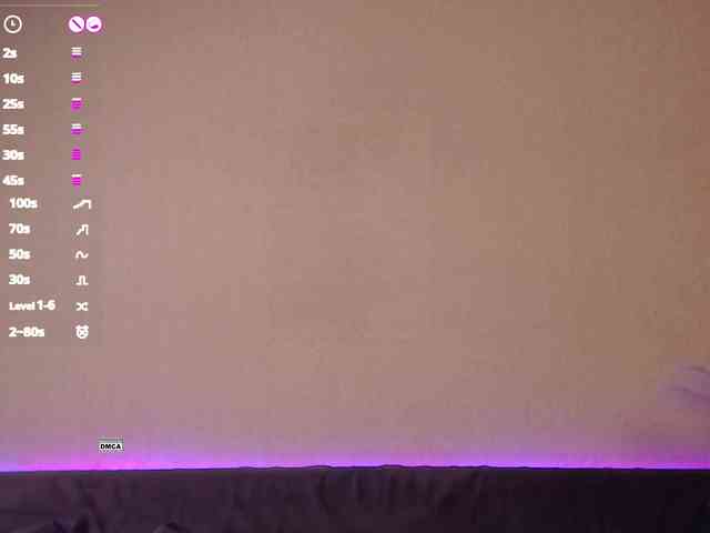 dhfjykgul webcam