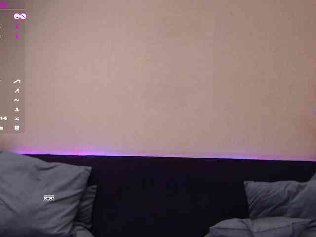 dhfjykgul webcam