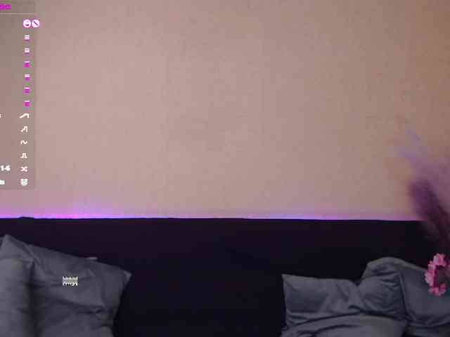 dhfjykgul webcam