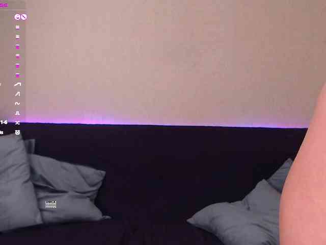 dhfjykgul webcam