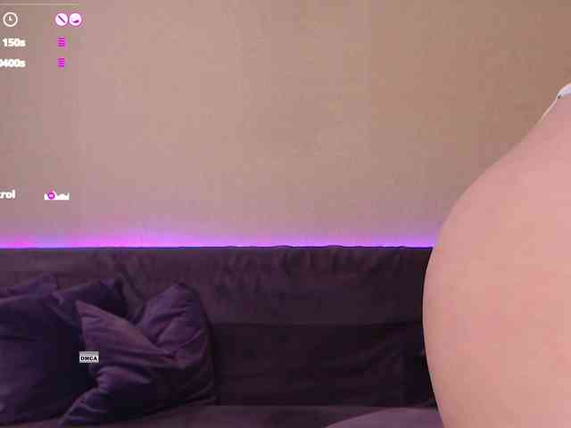 sexhub Live Webcam on BongaCams