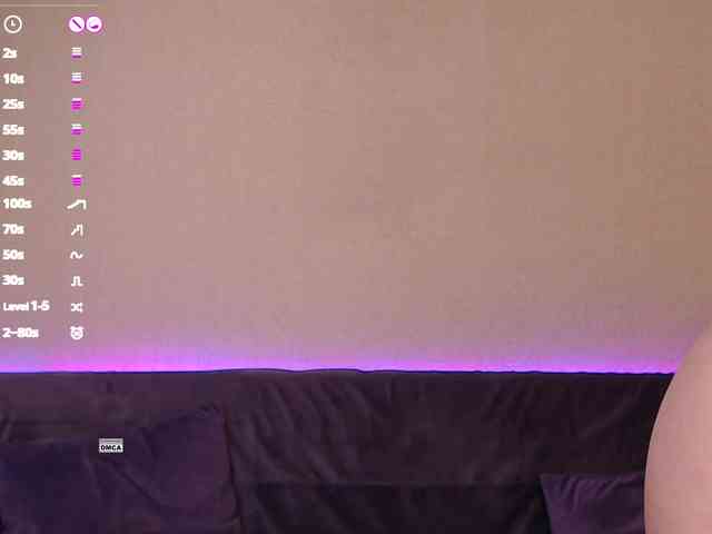 dhfjykgul webcam