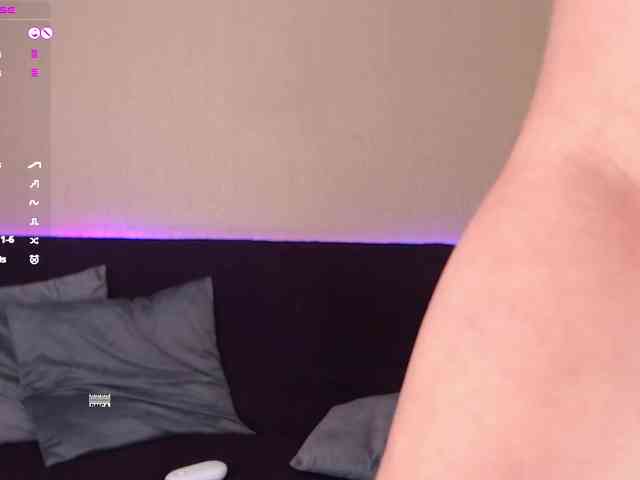 sexy webcam Sexhub