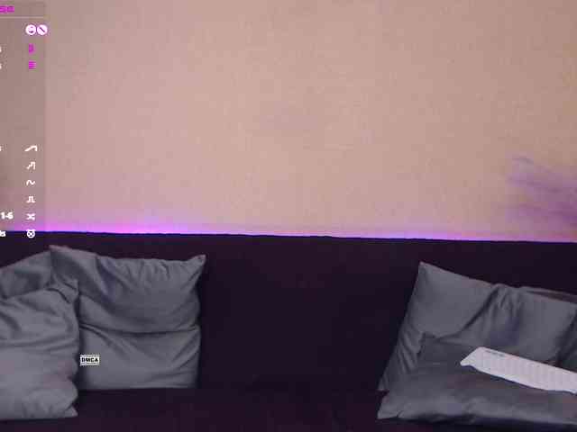 dhfjykgul webcam