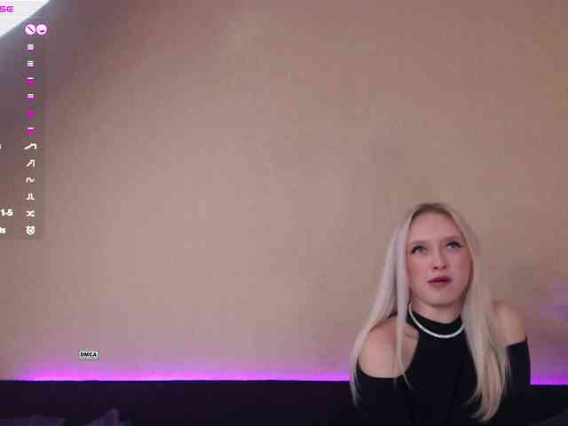 sexhub Live Webcam on BongaCams