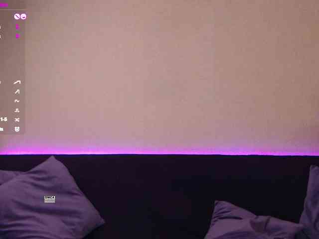 dhfjykgul webcam