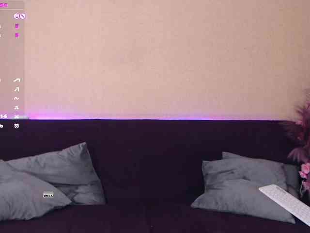 live chat cam Sexhub