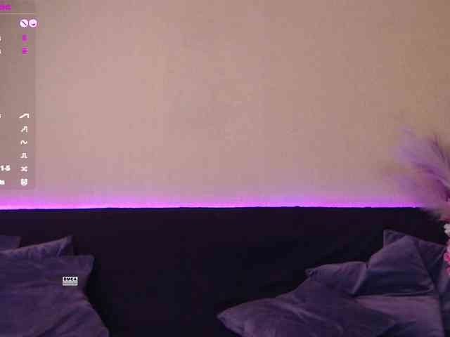 sexhub Live Webcam on BongaCams