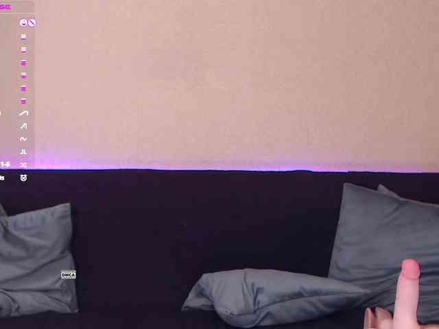 dhfjykgul webcam