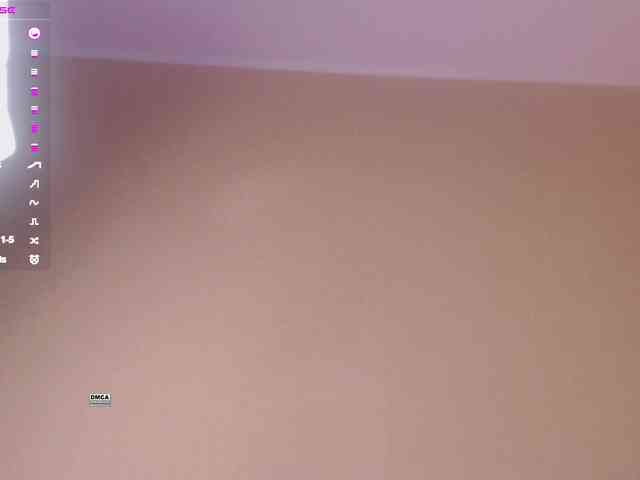 dhfjykgul webcam