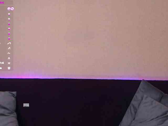 dhfjykgul webcam