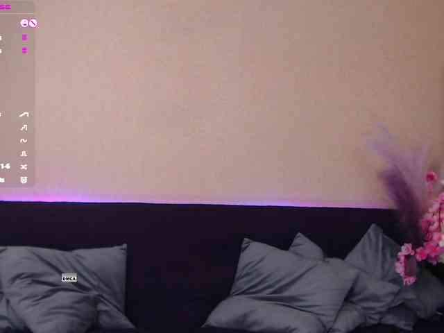 dhfjykgul webcam