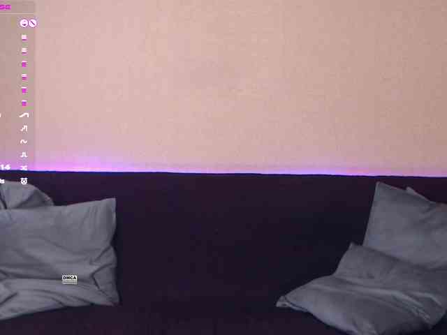 dhfjykgul webcam