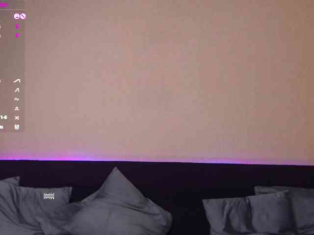 dhfjykgul webcam