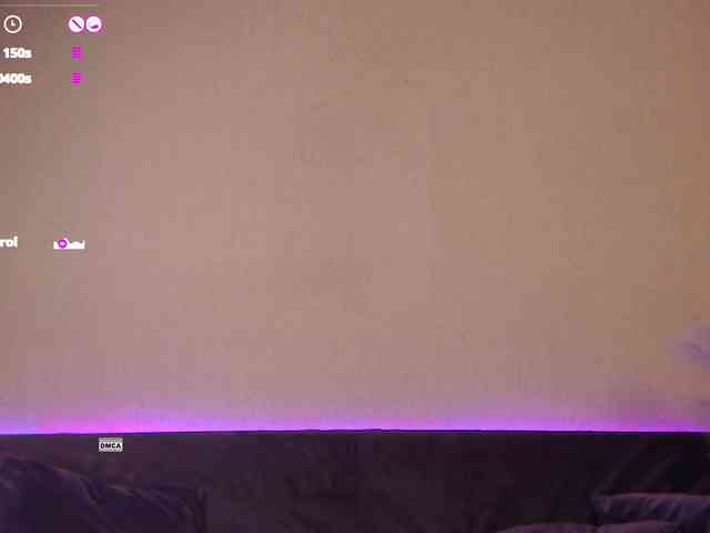 sexhub Live Webcam on BongaCams