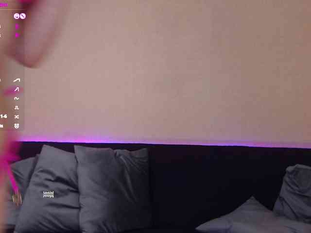 dhfjykgul webcam
