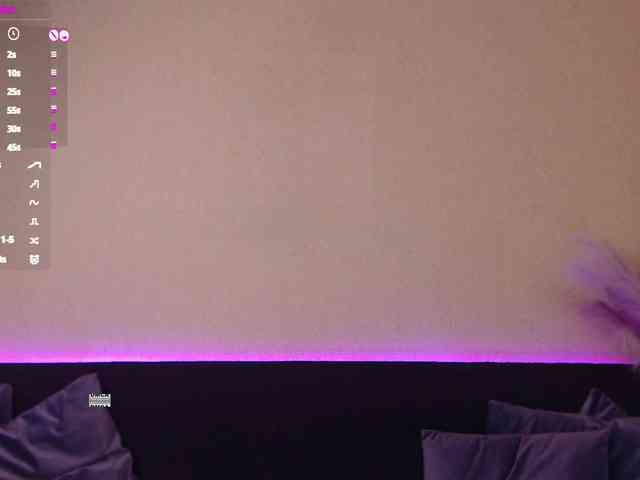 dhfjykgul webcam
