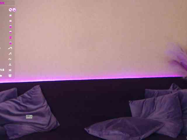 dhfjykgul webcam