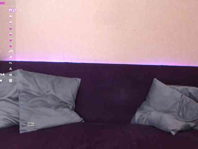 dhfjykgul webcam