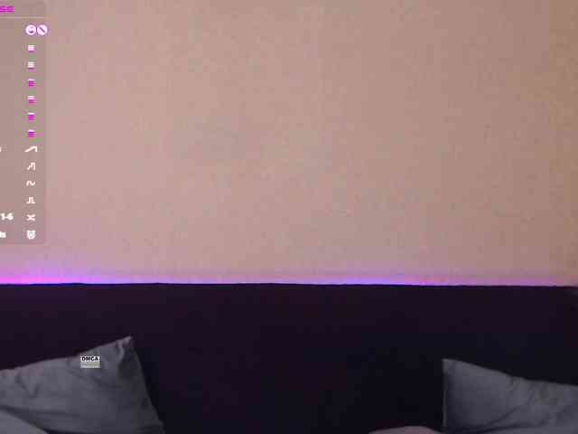 sexhub