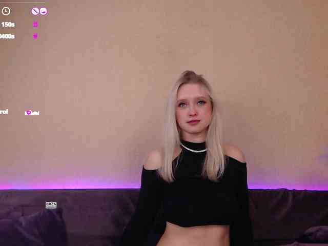 sexhub Live Webcam on BongaCams