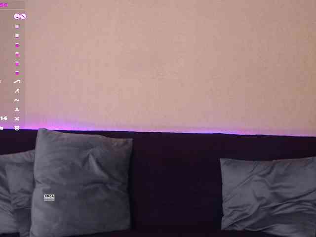 dhfjykgul webcam