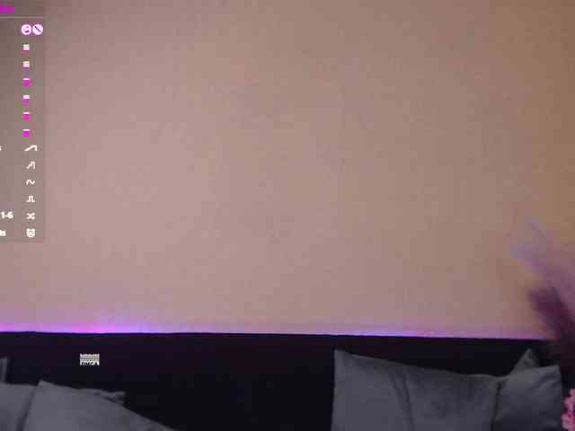 dhfjykgul webcam