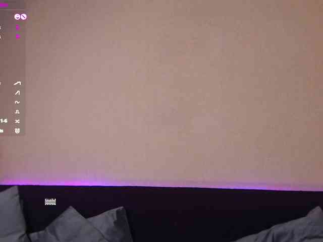sexhub