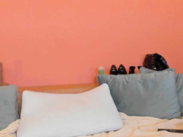 Dirty-Bya's BongaCams show and profile