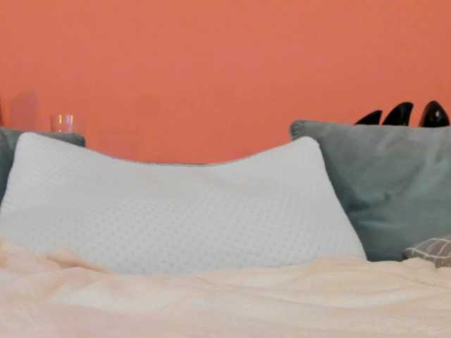 Dirty-Bya's BongaCams show and profile