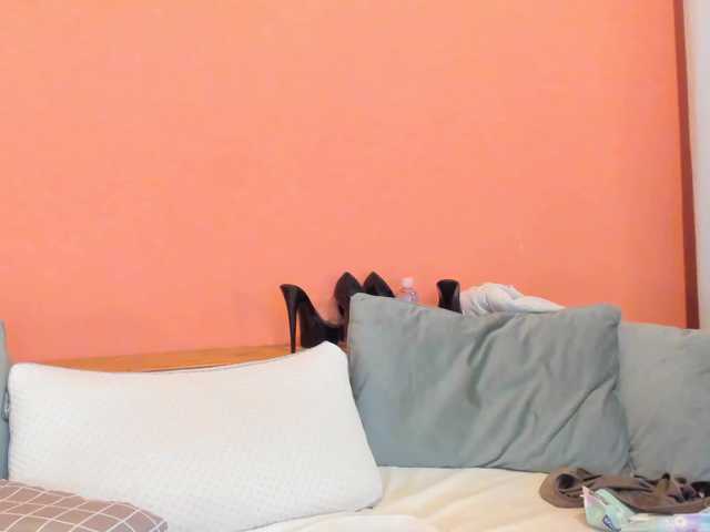 Dirty-Bya's BongaCams show and profile