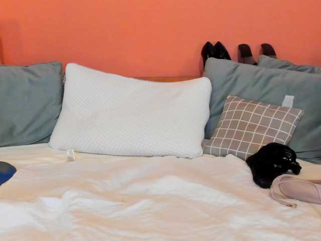 Admire hot model Dirty-Bya Dirty-Bya from BongaCams