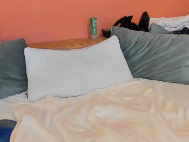 Dirty-Bya's BongaCams show and profile