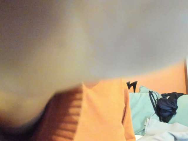 Dirty-Bya's BongaCams show and profile