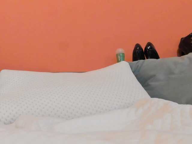 Dirty-Bya's BongaCams show and profile