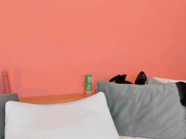 Dirty-Bya's BongaCams show and profile