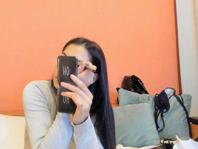 Dirty-Bya's BongaCams show and profile