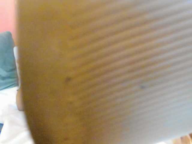 Dirty-Bya's BongaCams show and profile