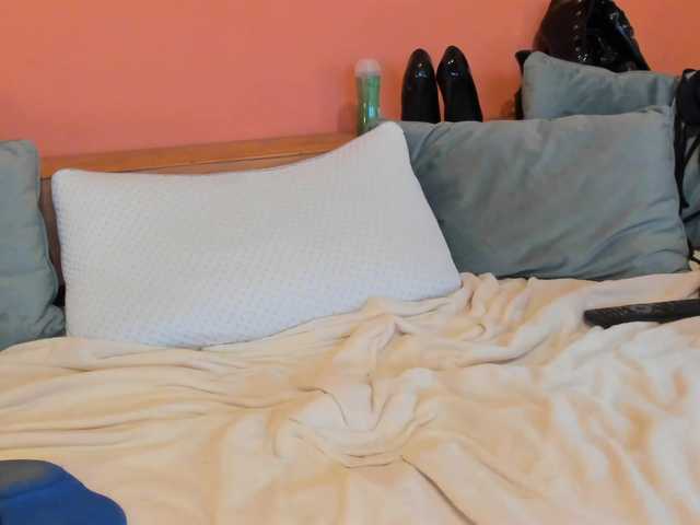 Dirty-Bya's BongaCams show and profile