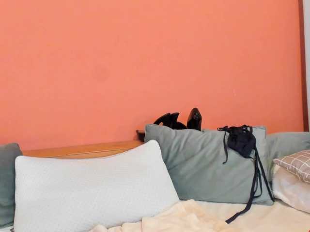 Preview of dirty-bya