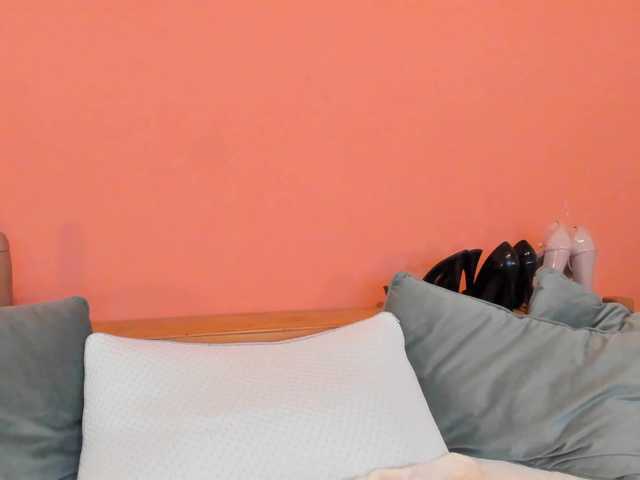 Dirty-Bya's BongaCams show and profile