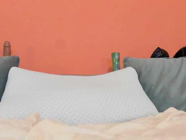 Dirty-Bya from BongaCams