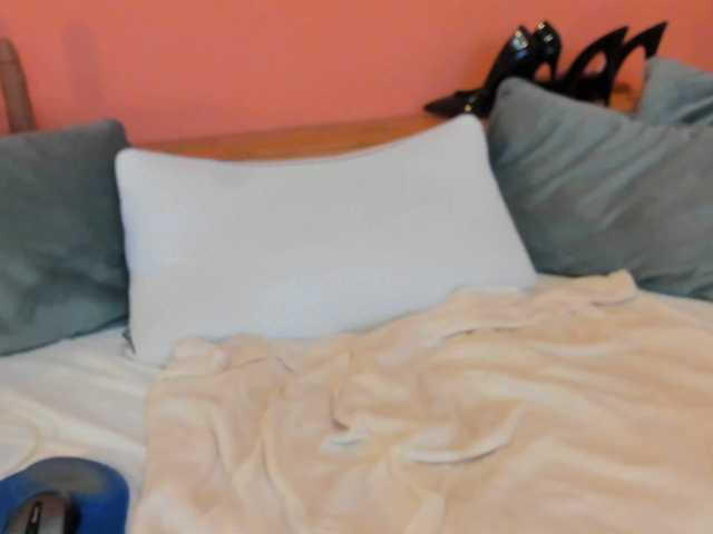 Dirty-Bya's BongaCams show and profile