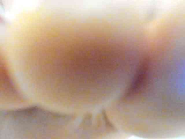 Dirty-Bya Dirty-Bya