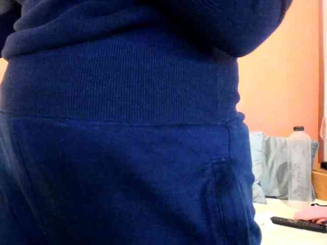 Dirty-Bya