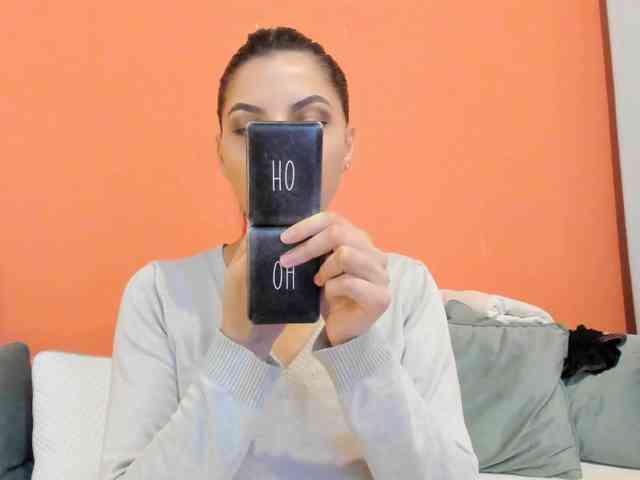 Dirty-Bya Live Webcam on BongaCams