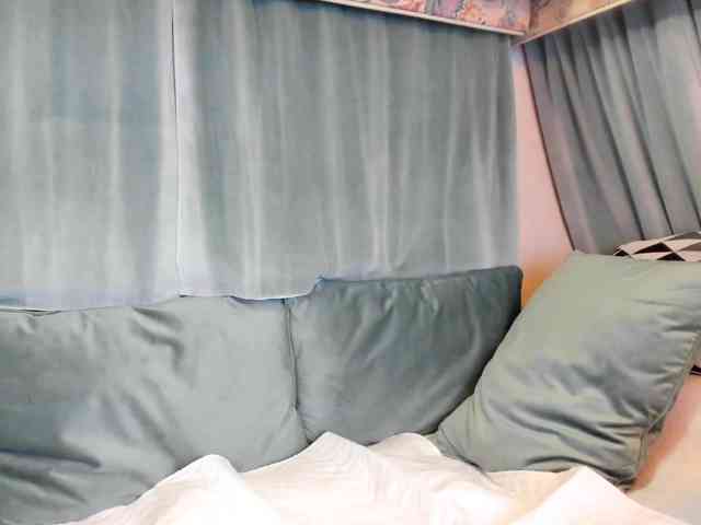 role play chat room Dirty-Bya