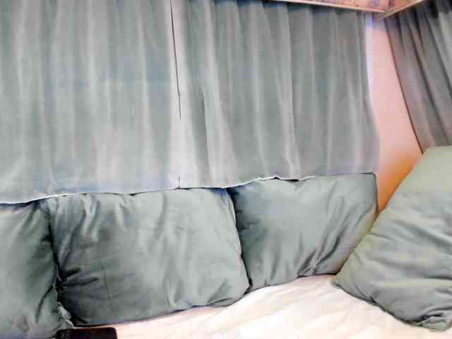 random adult chat Dirty-Bya