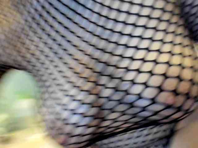 Модель: Dirty-Bya
